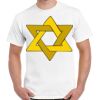 Gildan Adult Cotton Tee  Thumbnail