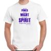 Gildan Adult Cotton Tee  Thumbnail