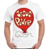 Gildan Adult Cotton Tee  Thumbnail