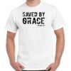 Gildan Adult Cotton Tee  Thumbnail