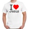 Gildan Adult Cotton Tee  Thumbnail