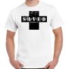 Gildan Adult Cotton Tee  Thumbnail