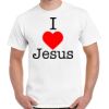 Gildan Adult Cotton Tee  Thumbnail