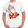 Gildan Adult Cotton Tee  Thumbnail