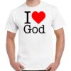 Gildan Adult Cotton Tee  Thumbnail