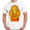 Gildan Adult Cotton Tee  Thumbnail