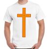 Gildan Adult Cotton Tee  Thumbnail