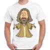 Gildan Adult Cotton Tee  Thumbnail