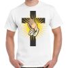 Gildan Adult Cotton Tee  Thumbnail
