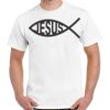 Gildan Adult Cotton Tee  Thumbnail