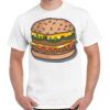 Gildan Adult Cotton Tee  Thumbnail
