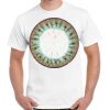 Gildan Adult Cotton Tee  Thumbnail