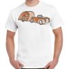 Gildan Adult Cotton Tee  Thumbnail