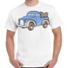 Gildan Adult Cotton Tee  Thumbnail