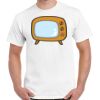Gildan Adult Cotton Tee  Thumbnail