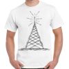 Gildan Adult Cotton Tee  Thumbnail