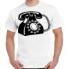 Gildan Adult Cotton Tee  Thumbnail