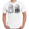 Gildan Adult Cotton Tee  Thumbnail