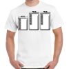 Gildan Adult Cotton Tee  Thumbnail
