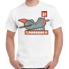 Gildan Adult Cotton Tee  Thumbnail