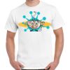 Gildan Adult Cotton Tee  Thumbnail