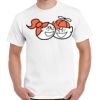 Gildan Adult Cotton Tee  Thumbnail