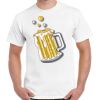Gildan Adult Cotton Tee  Thumbnail