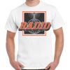 Gildan Adult Cotton Tee  Thumbnail