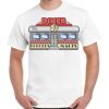 Gildan Adult Cotton Tee  Thumbnail