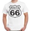 Gildan Adult Cotton Tee  Thumbnail