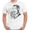 Gildan Adult Cotton Tee  Thumbnail