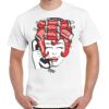 Gildan Adult Cotton Tee  Thumbnail