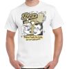 Gildan Adult Cotton Tee  Thumbnail