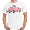 Gildan Adult Cotton Tee  Thumbnail