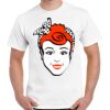Gildan Adult Cotton Tee  Thumbnail