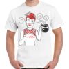 Gildan Adult Cotton Tee  Thumbnail