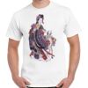 Gildan Adult Cotton Tee  Thumbnail