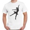Gildan Adult Cotton Tee  Thumbnail