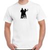 Gildan Adult Cotton Tee  Thumbnail