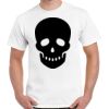 Gildan Adult Cotton Tee  Thumbnail