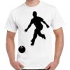 Gildan Adult Cotton Tee  Thumbnail