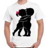 Gildan Adult Cotton Tee  Thumbnail