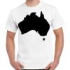 Gildan Adult Cotton Tee  Thumbnail