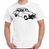 Gildan Adult Cotton Tee  Thumbnail