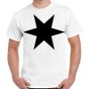Gildan Adult Cotton Tee  Thumbnail