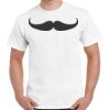 Gildan Adult Cotton Tee  Thumbnail