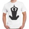 Gildan Adult Cotton Tee  Thumbnail