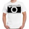 Gildan Adult Cotton Tee  Thumbnail