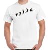 Gildan Adult Cotton Tee  Thumbnail