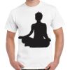 Gildan Adult Cotton Tee  Thumbnail